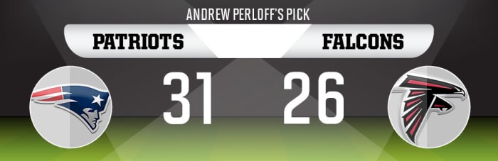 andrew-perloff-sb51-pick.jpg